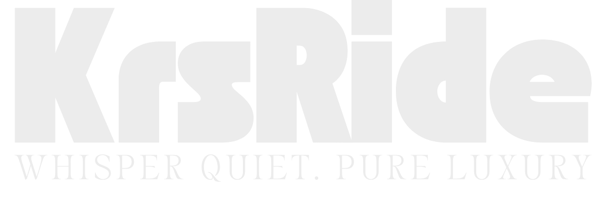 KrsRide